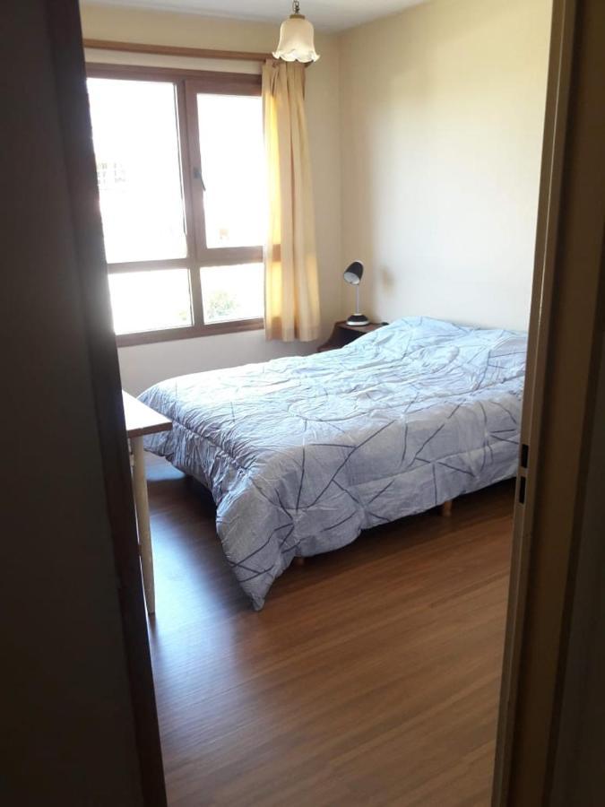 Departamento De Barrio Belgrano * San Carlos de Bariloche
